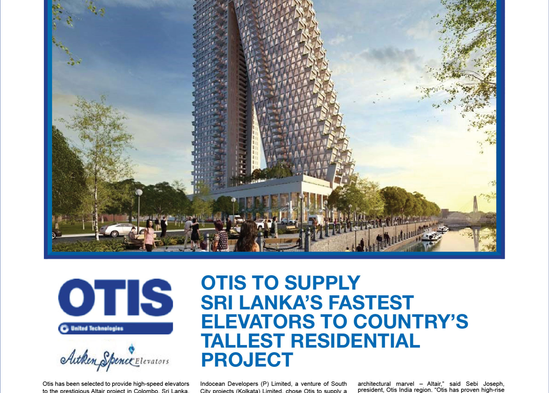 Altair-Otis-press-ad-48×10