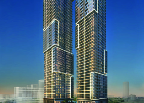 Webp.net-resizeimage