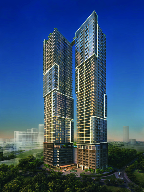 Webp.net-resizeimage