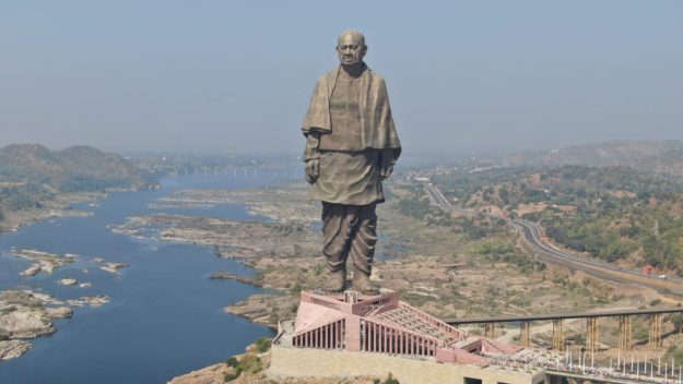 StatueofUnityNarmad1_1542284713_qoYcjb